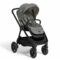 Joie Passeggino Finiti™ Evergreen