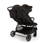 Nuna Passeggino Trvl™ Dubl Caviar