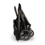 Nuna Passeggino Trvl™ Dubl Caviar