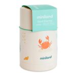 Miniland Thermos Granchio per Pasti