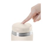 Miniland Thermos Granchio per Pasti