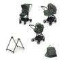 Foppapedretti Promo Trio TicToc Olive Foppapedretti Promo Trio TicToc Olive