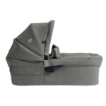 Joie Navicella Ramble XL Evergreen