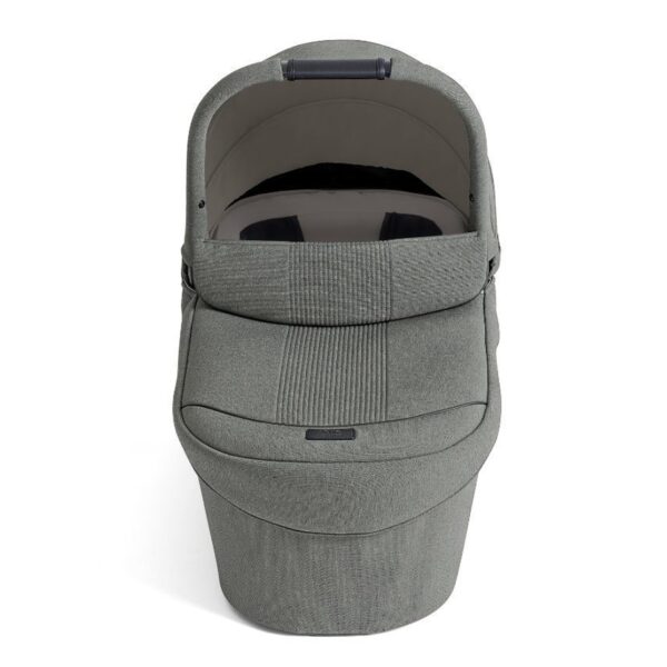 Joie Navicella Ramble XL Evergreen