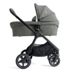 Joie Navicella Ramble XL Evergreen