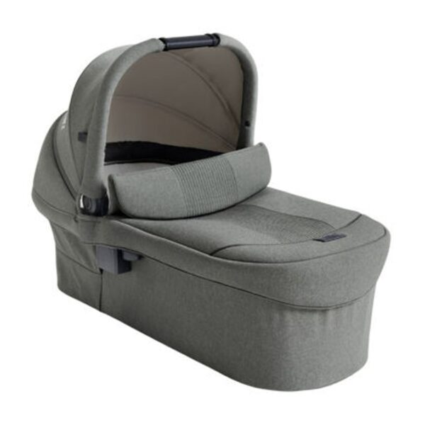 Joie Navicella Ramble XL Evergreen