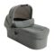 Joie Navicella Ramble XL Evergreen