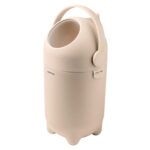 Nattou Mangiapannolini Dropy Beige