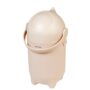 Nattou Mangiapannolini Dropy Beige