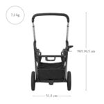 KIT SYSTEM DUO APTICA 2025