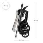 KIT SYSTEM DUO APTICA 2025