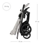 KIT SYSTEM DUO APTICA 2025