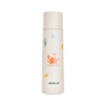 Miniland Thermos Granchio da 500 ml