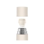 Miniland Thermos Granchio da 500 ml