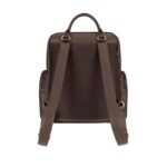 Nuna Essential Bag Cocoa