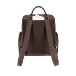 Nuna Essential Bag Cocoa