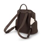 Nuna Essential Bag Cocoa