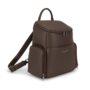 Nuna Essential Bag Cocoa Nuna Essential Bag Cocoa