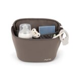 Nuna Essential Bag Thunder