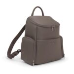 Nuna Essential Bag Thunder