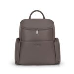Nuna Essential Bag Thunder