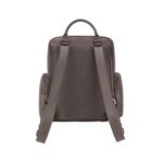 Nuna Essential Bag Thunder