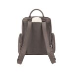 Nuna Essential Bag Thunder