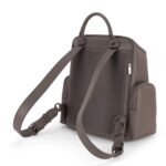 Nuna Essential Bag Thunder