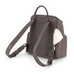 Nuna Essential Bag Thunder