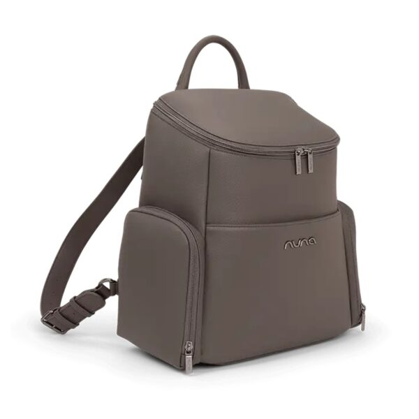 Nuna Essential Bag Thunder