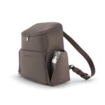 Nuna Essential Bag Thunder
