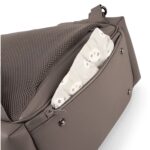 Nuna Essential Bag Thunder