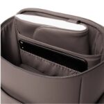 Nuna Essential Bag Thunder