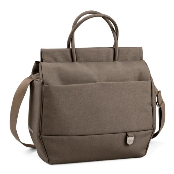 Peg Perego Borsa Pine Bark