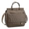 Peg Perego Borsa Pine Bark