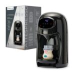 Nuvita Lattespresso 1180