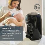 Nuvita Lattespresso 1180