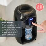 Nuvita Lattespresso 1180