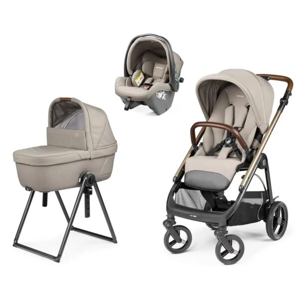 Peg Perego Trio Veloce SLK Astral