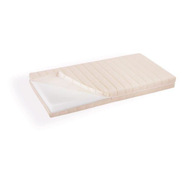 Italbaby Materasso Jolly Plus