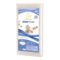 Italbaby Materasso Jolly Plus