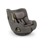 Nuna Todl™ Next Thunder