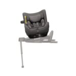 Nuna Todl™ Next Thunder