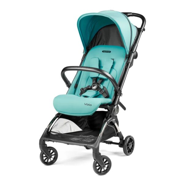 Peg Perego Passeggino Volo Tahiti