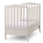 Italbaby Set Flash Tortora Sbiancato