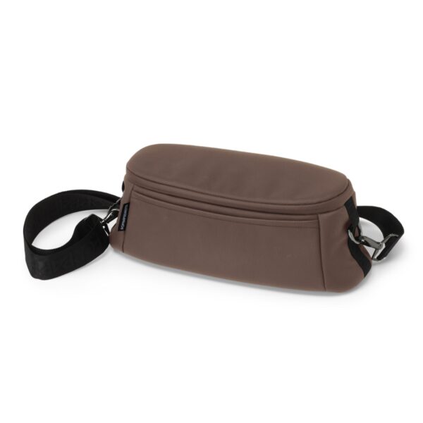 Foppapedretti Chic Organizer Brown