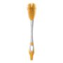 Mam Soft Brush per Biberon Giallo Mam Soft Brush per Biberon Giallo