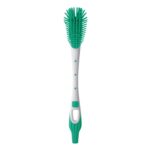 Mam Soft Brush per Biberon Menta