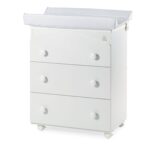 Italbaby Set Flash Bianco - immagine 3