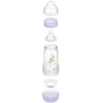 MAM Easy Start™ Anti-Colic 160ml Biberon 0+ mesi